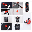 Bolsa Chuveiro Portátil [20 Litros]