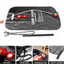 Bolsa Chuveiro Portátil [20 Litros]