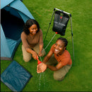 Bolsa Chuveiro Portátil [20 Litros]