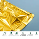 Cobertor Aluminizado Manta Térmica