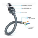 Cabo de Reposição Antena Starlink V3 Gen3 [23 Metros]