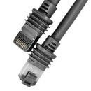 Cabo de Reposição Antena Starlink V3 Gen3 [30 Metros]