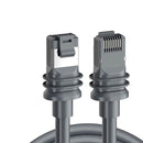 Cabo de Reposição Antena Starlink V3 Gen3 [30 Metros]