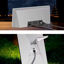 Cabo de Reposição Antena Starlink V3 Gen3 [30 Metros]