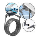 Cabo de Reposição Antena Starlink V2 Gen2 [15 Metros]