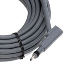 Cabo de Reposição Antena Starlink V2 Gen2 [15 Metros]