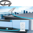 Cabo de Reposição Antena Starlink V2 Gen2 [15 Metros]