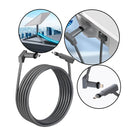 Cabo de Reposição Antena Starlink V2 Gen2 [10 Metros]