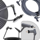 Cabo de Reposição Antena Starlink V2 Gen2 [10 Metros]