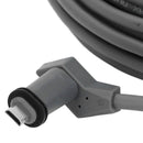 Cabo de Reposição Antena Starlink V2 Gen2 [10 Metros]