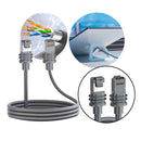 Cabo de Reposição Antena Starlink V3 Gen3 [10 Metros]