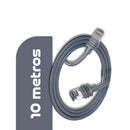 Cabo de Reposição Antena Starlink V3 Gen3 [10 Metros]