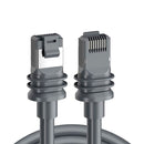 Cabo de Reposição Antena Starlink V3 Gen3 [10 Metros]