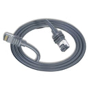 Cabo de Reposição Antena Starlink V3 Gen3 [10 Metros]