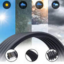 Cabo de Reposição Antena Starlink V3 Gen3 [10 Metros]