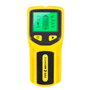 Detector de Metais 5 em 1