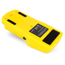 Detector de Metais 5 em 1