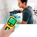 Detector de Metais 5 em 1