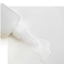 Kit 10 Colas Adesivo Instantâneo Ultra Forte Multiuso