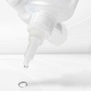 Kit 10 Colas Adesivo Instantâneo Ultra Forte Multiuso