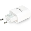 Fonte Carregador Turbo USB-C [20W/Pmcell]