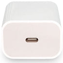 Fonte Carregador Turbo USB-C [20W/Pmcell]