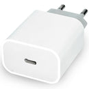Fonte Carregador Turbo USB-C [20W/Pmcell]