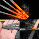 Jogo de Limas [6 Peças]