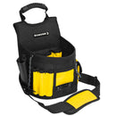 Cinto Porta Ferramentas Profissional