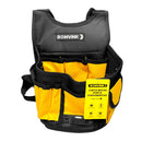 Cinto Porta Ferramentas Profissional