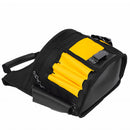 Cinto Porta Ferramentas Profissional