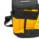 Cinto Porta Ferramentas Profissional