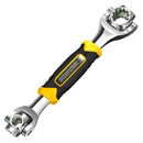 Chave Tigre Multifuncional [48 em 1]