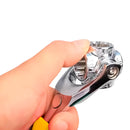 Chave Tigre Multifuncional [48 em 1]