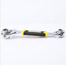 Chave Tigre Multifuncional [48 em 1]