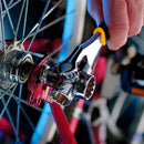 Chave Tigre Multifuncional [48 em 1]