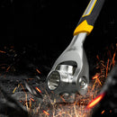 Chave Tigre Multifuncional [48 em 1]