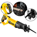 Serra Sabre Elétrica 1100W [220V]