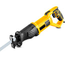 Serra Sabre Elétrica 1100W [220V]