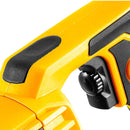 Serra Sabre Elétrica 1100W [220V]