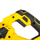 Serra Sabre Elétrica 1100W [220V]