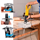 Serra Sabre Elétrica 1100W [220V]