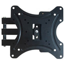 Suporte Articulado Universal para TV 26 a 55 Polegadas