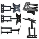 Suporte Articulado Universal para TV 26 a 55 Polegadas