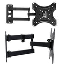 Suporte Articulado Universal para TV 26 a 55 Polegadas