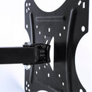 Suporte Articulado Universal para TV 26 a 55 Polegadas