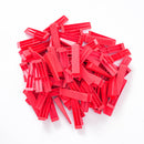 Cunha Niveladora para Porcelanato [100 Peças]