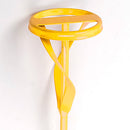 Batedor Misturador de Tinta e Massa