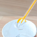 Batedor Misturador de Tinta e Massa