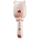 Escova Modeladora de Cabelos Duas Ondas